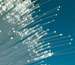Russia and Kazakhstan to Establish Nanotechnology Venture Fund