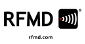 JSNN and RFMD Collaborate for Nanoelectronics Innovation