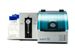 SAW Instruments Unveils New sam5 Biosensor