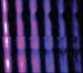 New Method for Imaging Microscopic Flow Through Microfluidic Lab-on-a-Chip Devices