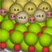 New Evidence Helps to Understand Oxidation Mechanism of Gold Nanoclusters