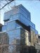 Crystal Achievement Award-Winning Building Chooses Diamon-Fusion Nano-Coating as Low-Maintenance Feature