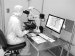 Nanofabrication Facility to Support UCLA Medical Research