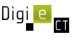 Digisens Introduces New-Generation Electron Tomography Software for Nanotechnology Researchers