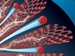 New Carbon-Nanotube Electrodes Enhance Ion Performance