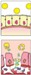 Thioketal Nanoparticles-Based Approach for Treating Inflammatory Bowel Diseases