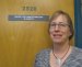 UC Santa Barbara Receives $6.1 Million from NSF to Extend Support for Center for Nanotechnology in Society