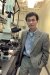 Berkeley Lab Technology Spawns Successful Start-up Companies