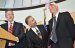 ISMI Relocate HQs and Operations to CNSE's Albany NanoTech Complex