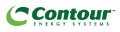 Contour Energy Systems Acquires Breakthrough Carbon Nanotube Technology from MIT