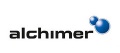 Nanometric Deposition Technology Provider Alchimer Expands in the Japanese Market