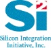 Silicon Integration Initiative Announces Membership of Tanner EDA
