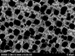 Microscopic Pores in Silicon Improves Storage Capacity of Lithium-Ion Batteries