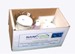 NanoLogix’s New Quick-Tests Detect and Identify Live-Cell Bacteria