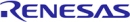 Renesas Electronics’ Velocity Lab Supports 90 nm Microcontroller Families