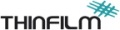 Thinfilm and PARC to Bring Innovative Technologies to Printed Electronics Market