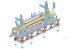 Modern, Compact Ion Injector Feeds New Kinds of Particles to RHIC and NSRL