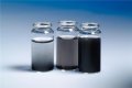 Combining Plastics and Nanoparticles to Achieve New Properties