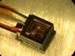 NIST’s Magnetic Mini-Sensor Measures Weak Heartbeat Signals