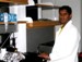 Stony Brook University Professor Receives NIH Grant for Groundbreaking Work in Nanomedicine