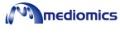 Mediomics Wins Phase I SBIR Contract to Develop Hand-Held Biosensor and Assay Reagents