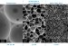 Polyurethane Nanofoams Double Insulating Performance