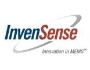 InvenSense to Present at MEMTEC MEMS Technology Conference