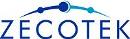 Zecotek Appoints Dr.Jalil Ali to Board of Directors