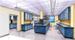 NYU Receives NSF Grant to Upgrade Structural DNA Nanotechnology Facility