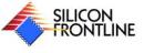 Silicon Frontline's Post-Layout Verification Software Provides Greater Accuracy