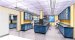 NYU Receives Grant from NSF to Upgrade Structural DNA Nanotechnology Facility