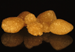 New Curbing Method Prevents Formation of Kidney Stones