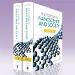 Encyclopedia of Nanoscience and Society Discusses Implications of Nanotechnology