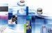 JPK Instruments Announces Availability of 2010 Accessories Handbook