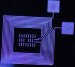 Conserving Resources: Producing Circuit Boards with Plasma
