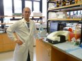 Malvern Zetasizer Nano Provides Protein Characterization to Help Grow Tooth Enamel