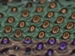 Recent Experiments Find That Fluid Droplets Behave Like Quantum Particles