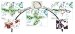 Researchers Take Step Towards Development of Artificial Metalloenzymes