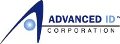 Advanced ID Announces Partnership for Developing New UHF RFID Tags