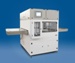 New Thin-Film Solar Coating System from USI