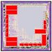 Imec Successfully Develop Mixed-Signal ASIC for Space Applications