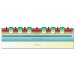 Processing High-Efficiency Modules from 50µm Thick Wafers