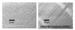 Scientists Find Nanoparticles are More Efficient in Viscous State Compared to Larger Catalysts