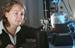 New Process to Attach Carbon Nanotubes on Atomic Force Microscopy Probe Tips