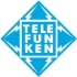 High Quality Epitaxial Services from TELEFUNKEN Semiconductors for 150-mm Wafer Customers