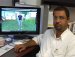 Teaching Nanotechnology In Virtual World