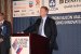 Nanotechnology Corporation CEO Delivers Keynote Address at American-Russian Business Council