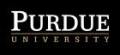 Nanotechnology New Ventures Competition to be Held on March 25, 2011