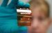 Israeli Scientists Making Significant Contributions to Nanotechnology