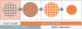 Using Calcium Carbonate Templates to Assemble Uniformly Pure Protein Microparticles
